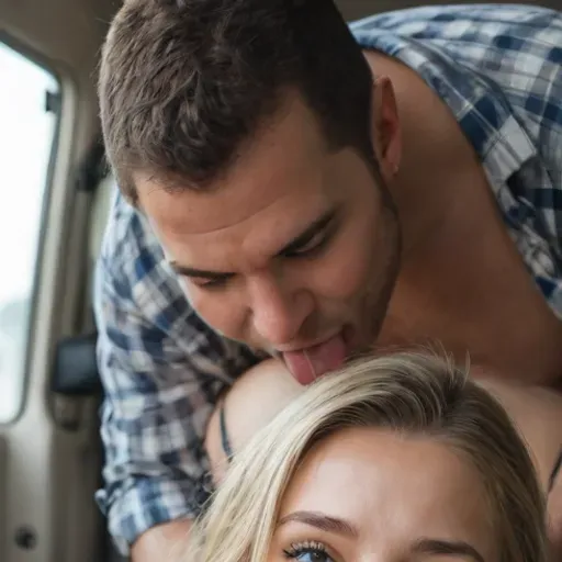 AI色情照片產生器