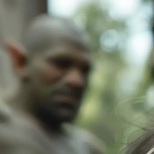 AI porn pic generator