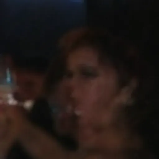 AI porn pic generator