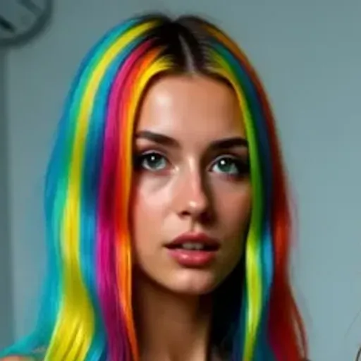 AI porn pic generator