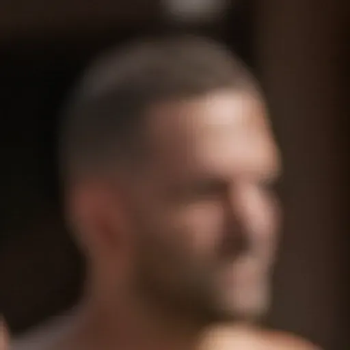 AI色情照片生成器