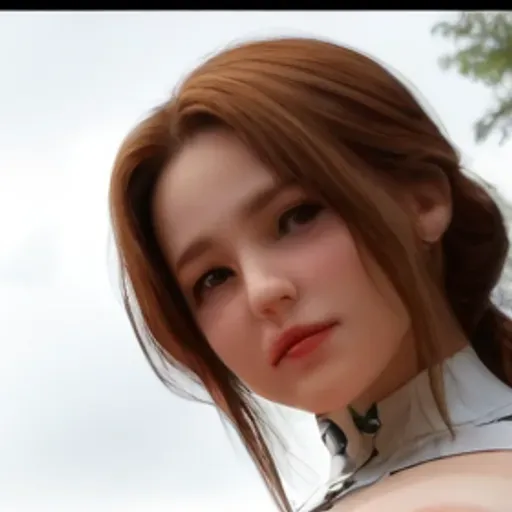 AI porn pic generator