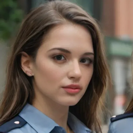 AI色情照片產生器