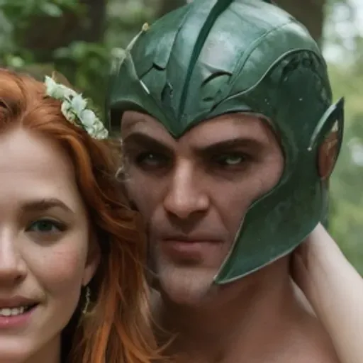 AI porn pic generator