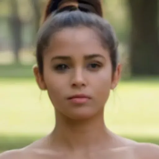 yapay zekâ porno foto üretici