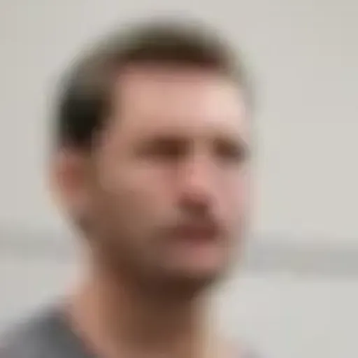 AI色情照片生成器