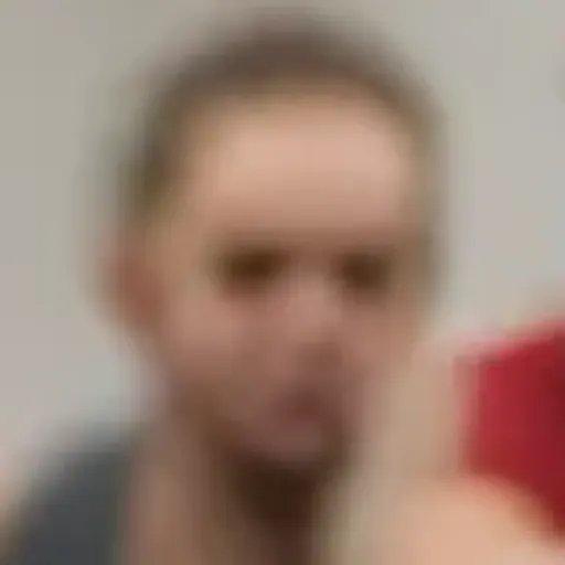 AI色情照片生成器