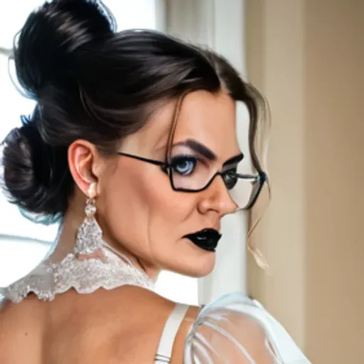 KI-Pornobild-Generator