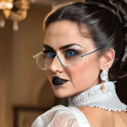 generador de imágenes porno con IA