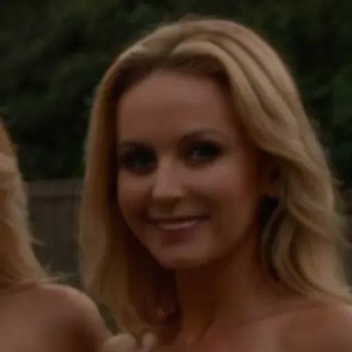 AI色情照片生成器