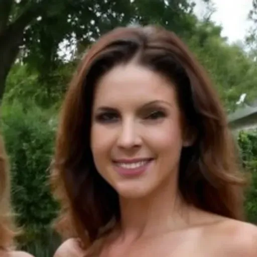 AI porn pic generator