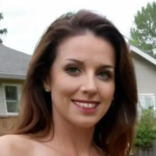 AI porn pic generator