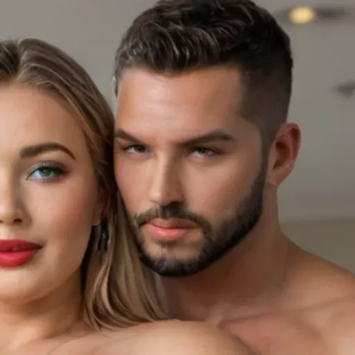 AI porn pic generator