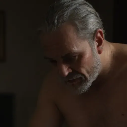 AI porn pic generator