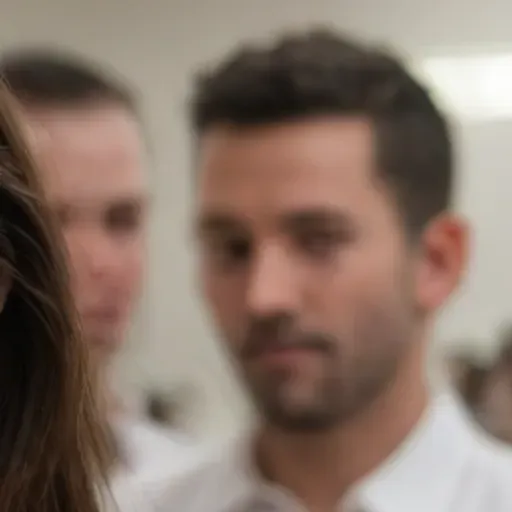 AI色情照片產生器