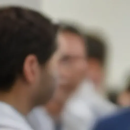 AI色情照片生成器