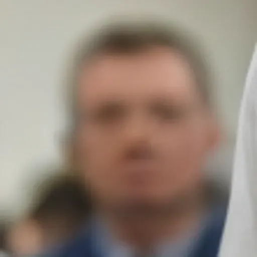 AI色情照片生成器