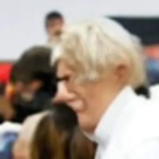 AI色情照片產生器