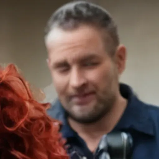 AI色情照片產生器