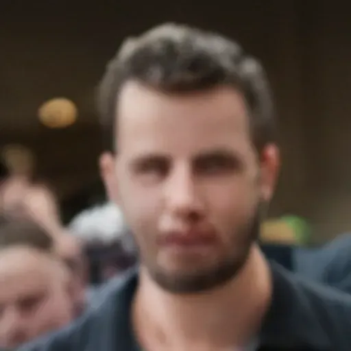 AI色情照片產生器