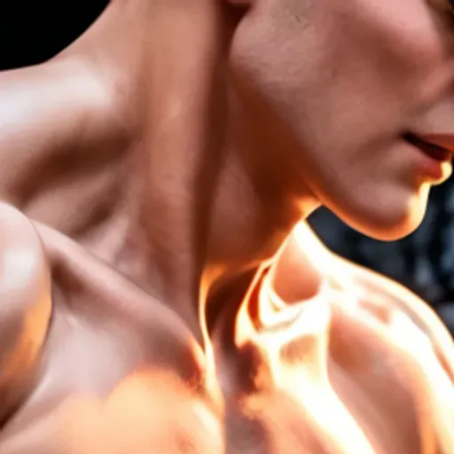 AI porn pic generator