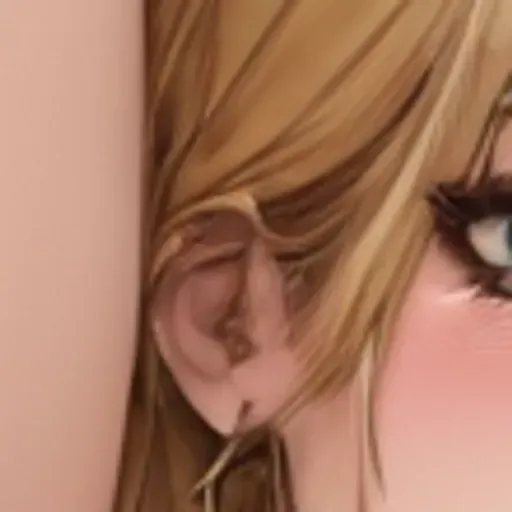 AI色情照片生成器