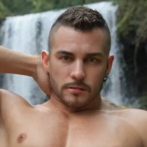 генератор порно-изображений на ИИ