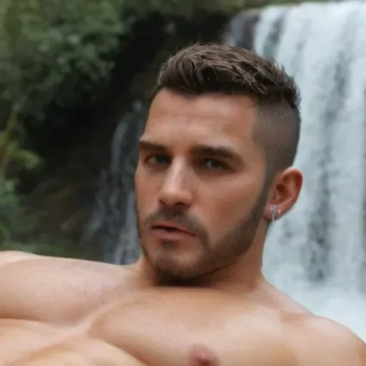 генератор порно-изображений на ИИ