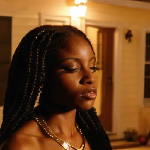 générateur de photos porno IA