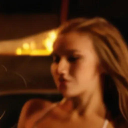 générateur de photos porno IA