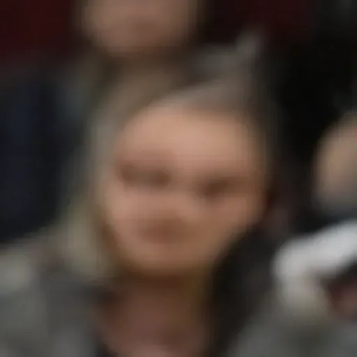 générateur de photos porno IA