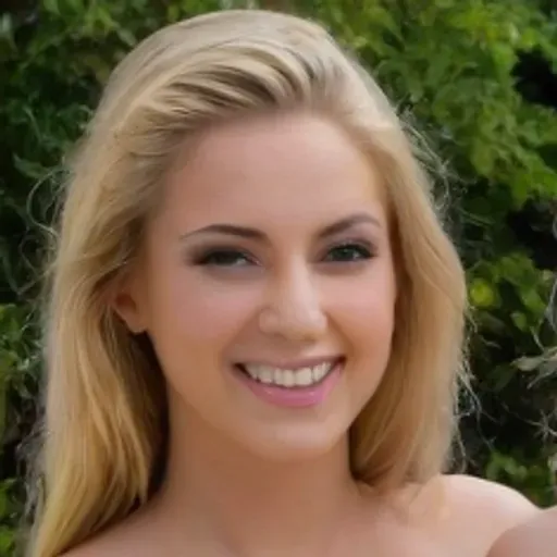 AI色情照片生成器