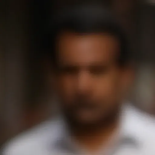 AI色情照片生成器