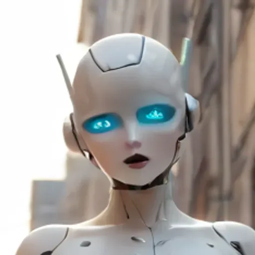 AI porn pic generator