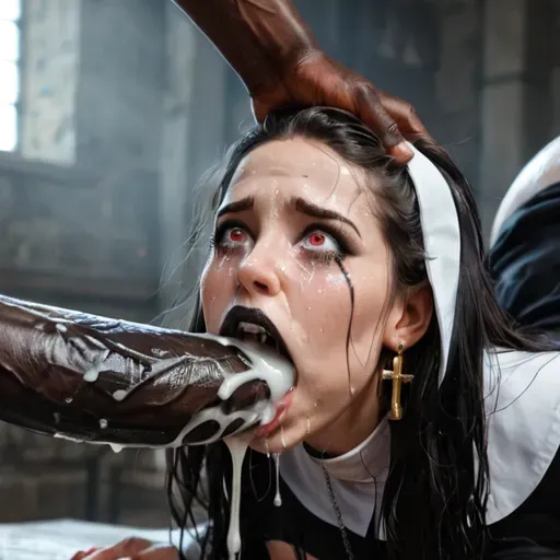 générateur d’images porno IA