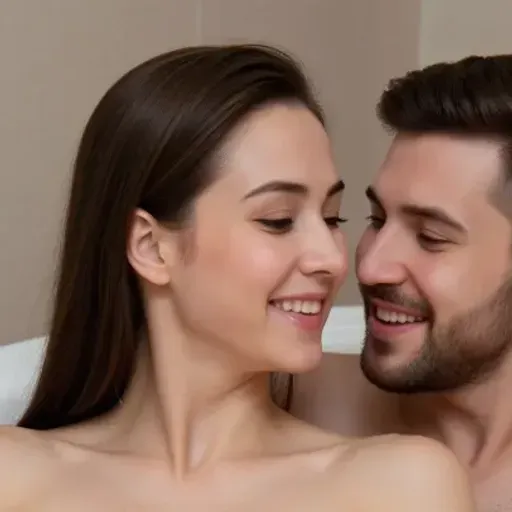 AI色情照片產生器