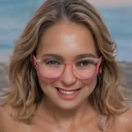 AI porn pic generator