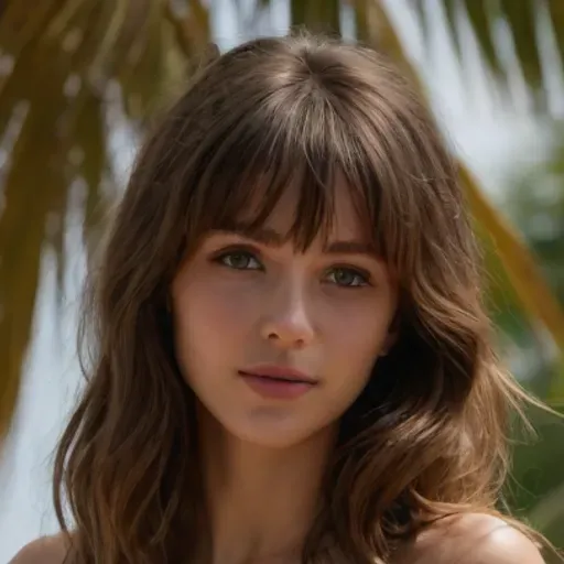 генератор порно-изображений на ИИ