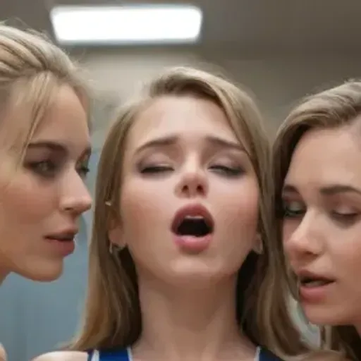 AI色情照片生成器