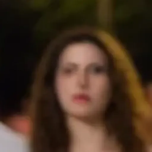 AI色情照片產生器