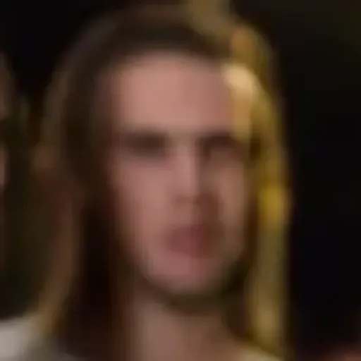 AI色情照片產生器