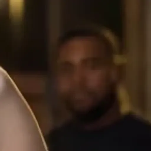 AI色情照片產生器