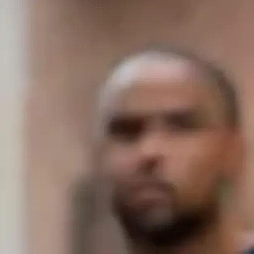 AI色情照片產生器