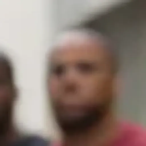 AI色情照片產生器