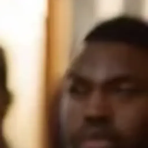 AI porn pic generator