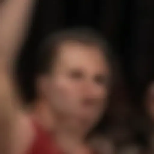 AI porn pic generator