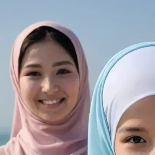 AI porn pic generator