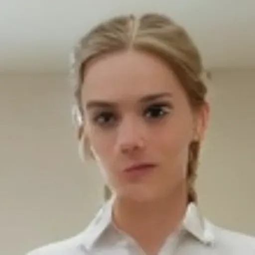 AI porn pic generator