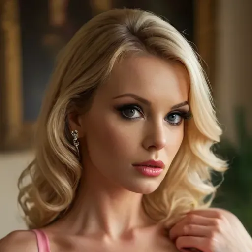 generador de imágenes porno con IA