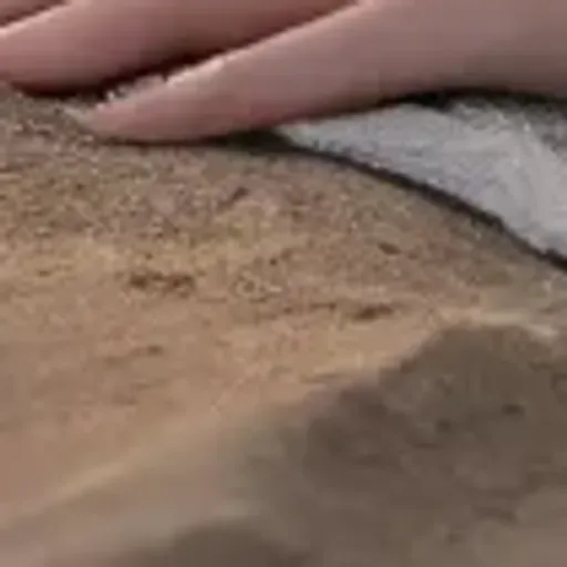 AI色情照片生成器